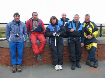 The Orkney Adventurers
