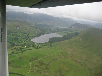 Andy-loweswater.jpg